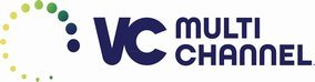 Logo-VC-MUltichannel-Aprobado-18jprg